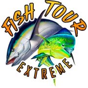 (c) Fishtourextreme.com